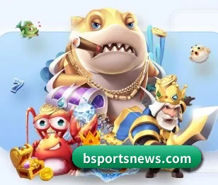 奇异果体育下载五大内容板块,覆盖赛事直播与实时比分