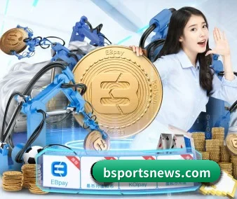 奇异果体育下载 APP